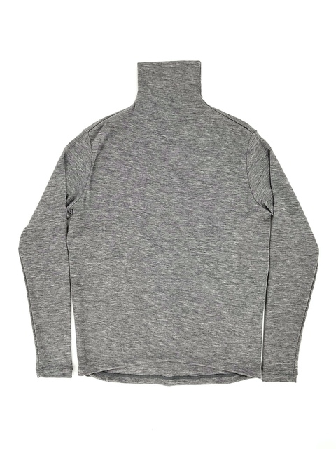 07-0710 (オールドイングランドクリンプ)-1