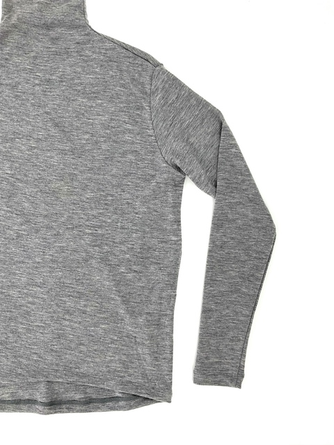 07-0710 (オールドイングランドクリンプ)-2