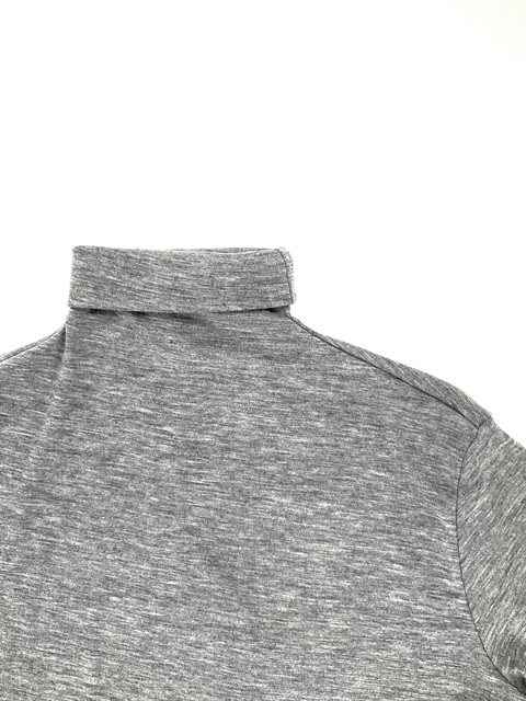 07-0710 (オールドイングランドクリンプ)-3