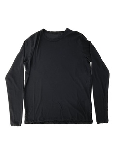 07-0152 (ハイブリッドラマ) - FIRO BIANCO UNO(Ladies)