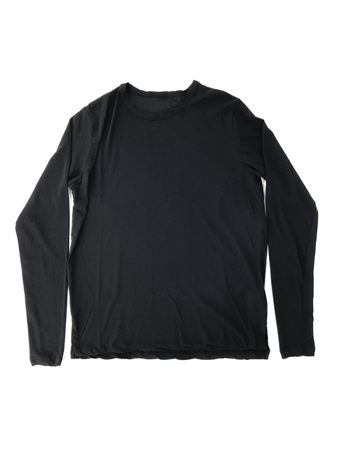 07-0152 (ハイブリッドラマ)-1