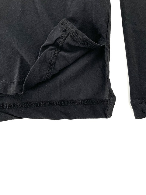 07-0152 (ハイブリッドラマ)-3