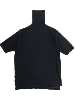 07-0729 (ハイブリッドラマ) - FIRO BIANCO UNO(Ladies)