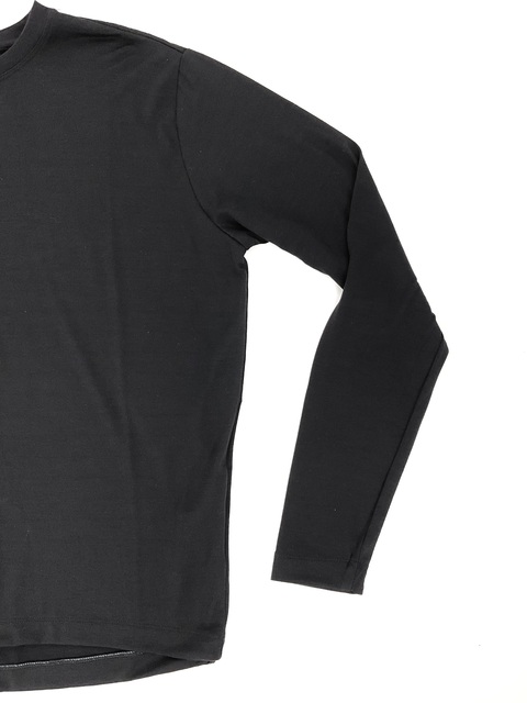 07-0719 (14.5スーパーエキストラファインメリノ)-2