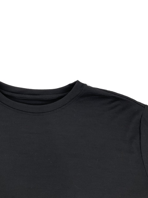 07-0719 (14.5スーパーエキストラファインメリノ)-3