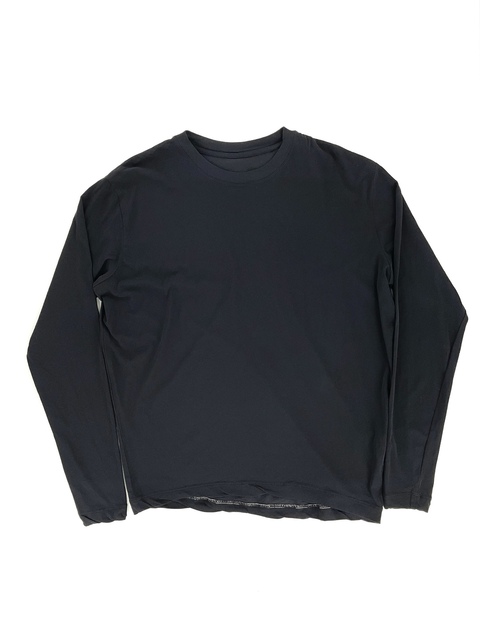 07-0717 (ハイブリッドラマ)-1