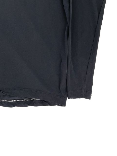 07-0717 (ハイブリッドラマ)-2