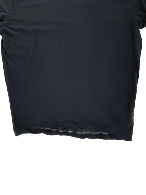 07-0717 (ハイブリッドラマ)-3