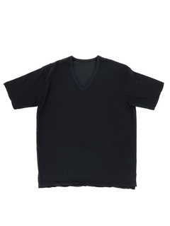 07-0167 (ハイブリッドラマ) - FIRO BIANCO UNO(Ladies)