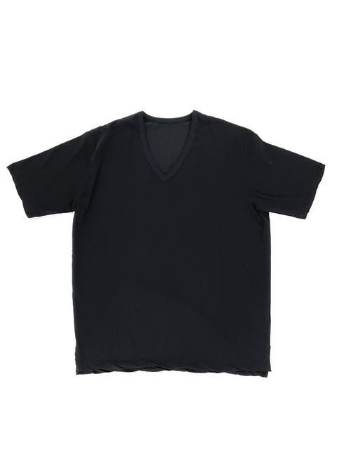 [FIRO BIANCO UNO] 07-0167 (ハイブリッドラマ)-1