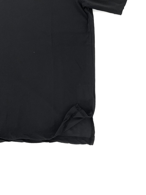 [FIRO BIANCO UNO] 07-0167 (ハイブリッドラマ)-2