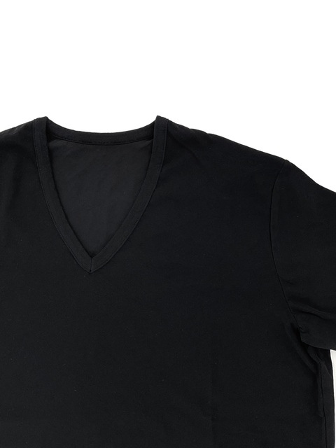 [FIRO BIANCO UNO] 07-0167 (ハイブリッドラマ)-3