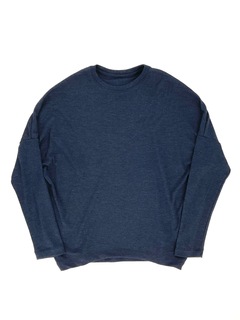 07-0708 (オールドイングランドクリンプ) - FIRO BIANCO UNO(Ladies)