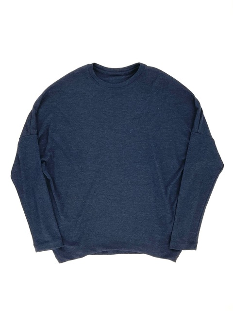 07-0708 (オールドイングランドクリンプ)-1