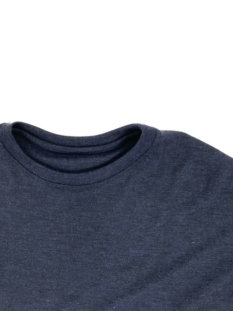 07-0708 (オールドイングランドクリンプ)-3