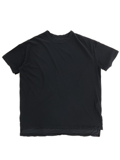 07-0667 (ハイブリッドラマ) - FIRO BIANCO UNO(Ladies)