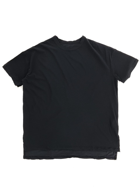 07-0667 (ハイブリッドラマ)-1