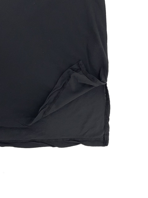 07-0667 (ハイブリッドラマ)-2