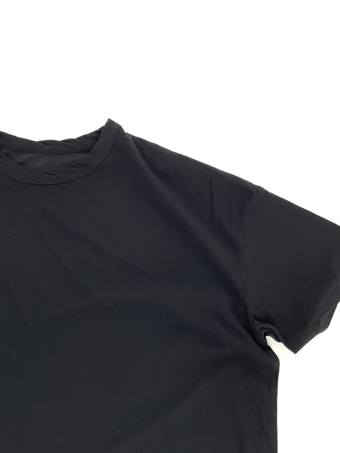 07-0667 (ハイブリッドラマ)-3