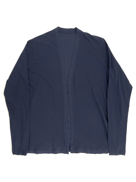 07-0746 (ハイブリッドラマ)-1