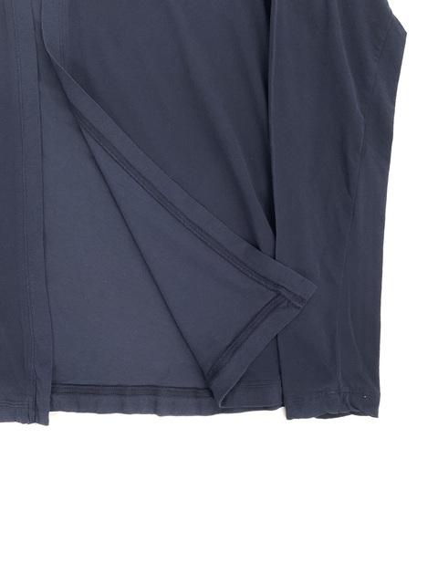 07-0746 (ハイブリッドラマ)-2