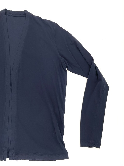 07-0746 (ハイブリッドラマ)-3