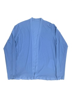 07-0746 (ハイブリッドラマ) - FIRO BIANCO UNO(Ladies)