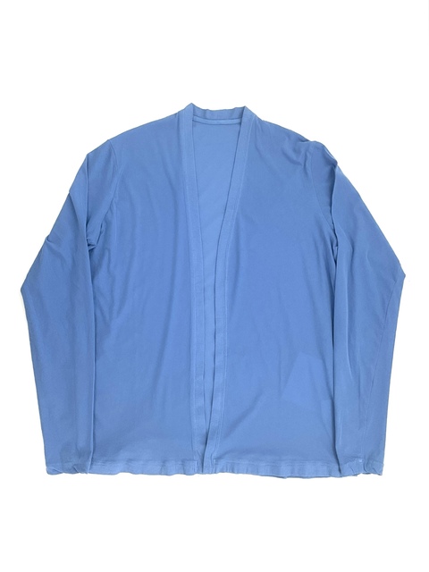 07-0746 (ハイブリッドラマ)-1