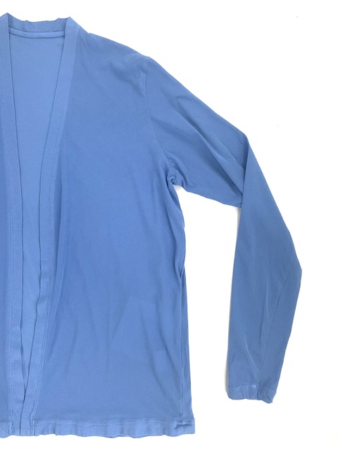 07-0746 (ハイブリッドラマ)-3