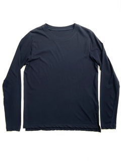 07-0608 (ハイブリッドラマ3) - FIRO BIANCO UNO(Ladies)