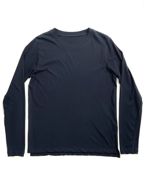 07-0608 (ハイブリッドラマ3)-1