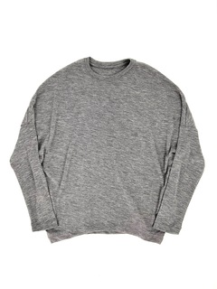 07-0708 (オールドイングランドクリンプ) - FIRO BIANCO UNO(Ladies)