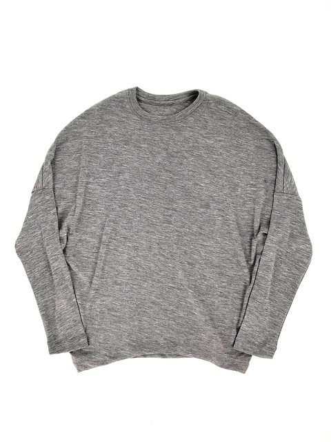 07-0708 (オールドイングランドクリンプ)-1