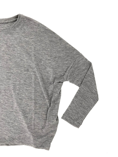 07-0708 (オールドイングランドクリンプ)-2