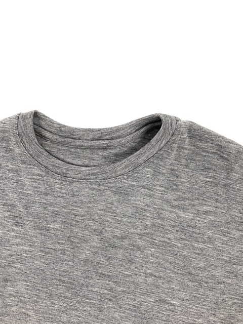 07-0708 (オールドイングランドクリンプ)-3