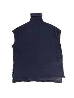 07-0529 (ハイブリッドラマ) - FIRO BIANCO UNO(Ladies)