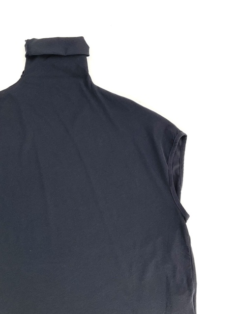 07-0529 (ハイブリッドラマ)-3