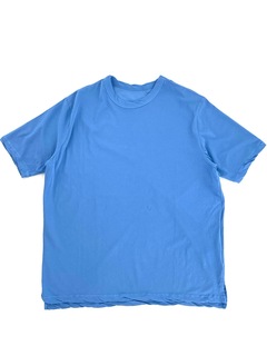 07-0165 (ハイブリッドラマ) - FIRO BIANCO UNO(Ladies)