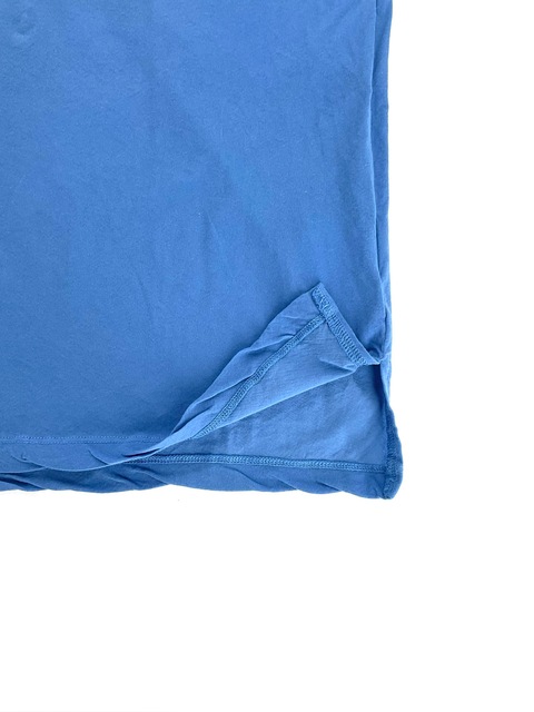 07-0165 (ハイブリッドラマ)-2