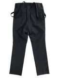 STRETCH TWILL PANT-5