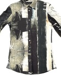 INKJET JERSEY SHIRT-4