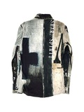 INKJET JERSEY SHIRT-5