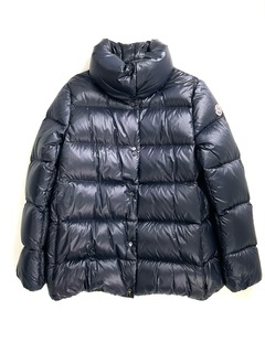 COCHEVIS GIUBBOTTO - MONCLER(Ladies)
