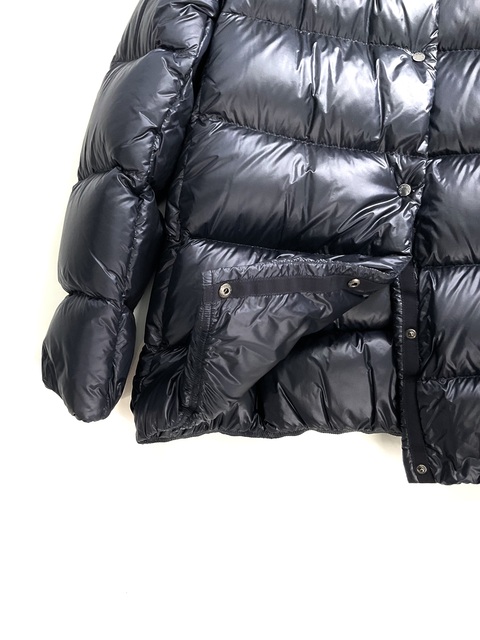 COCHEVIS GIUBBOTTO-2