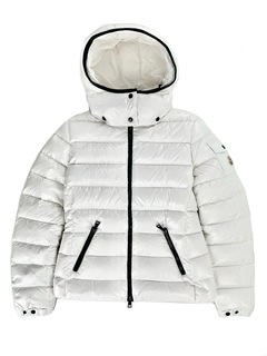 ［MONCLER］BADY GIUBBOTTO - MONCLER(Ladies)