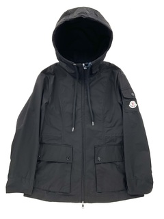 LEANDRO GIUBBOTTO - MONCLER(Ladies)