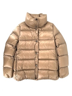 COCHEVIS GIUBBOTTO - MONCLER(Ladies)