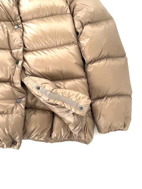 COCHEVIS GIUBBOTTO-2