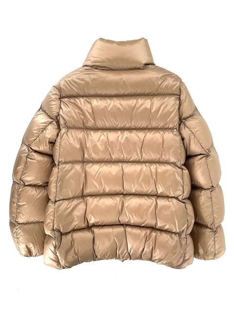 COCHEVIS GIUBBOTTO-4