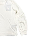 LS T-SHIRT-2